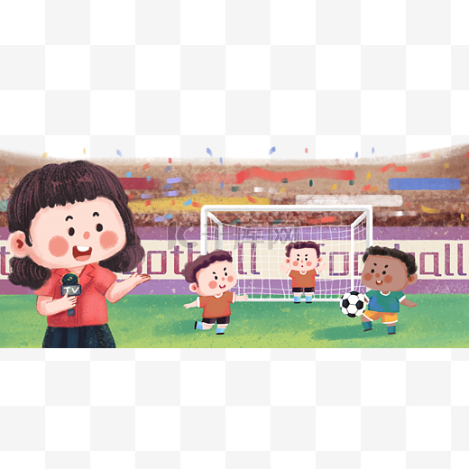 AC米蘭的